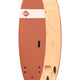Softech Roller - Beachin Surf