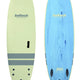 Softech Roller - Beachin Surf