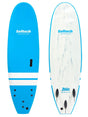 Softech Roller - Beachin Surf