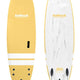 Softech Roller - Beachin Surf