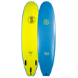 Softlite - Chop Stick - Beachin Surf