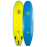 Softlite - Chop Stick - Beachin Surf