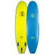 Sale Boards