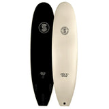 Softlite - Chop Stick - Beachin Surf
