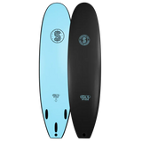 Softlite - Chop Stick - Beachin Surf