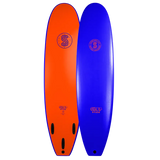 Softlite - Chop Stick - Beachin Surf
