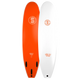 Softlite - Chop Stick - Beachin Surf