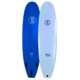 Softlite - Chop Stick - Beachin Surf