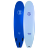 Softlite - Chop Stick - Beachin Surf
