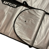 Softlite Softboard Bag - Beachin Surf