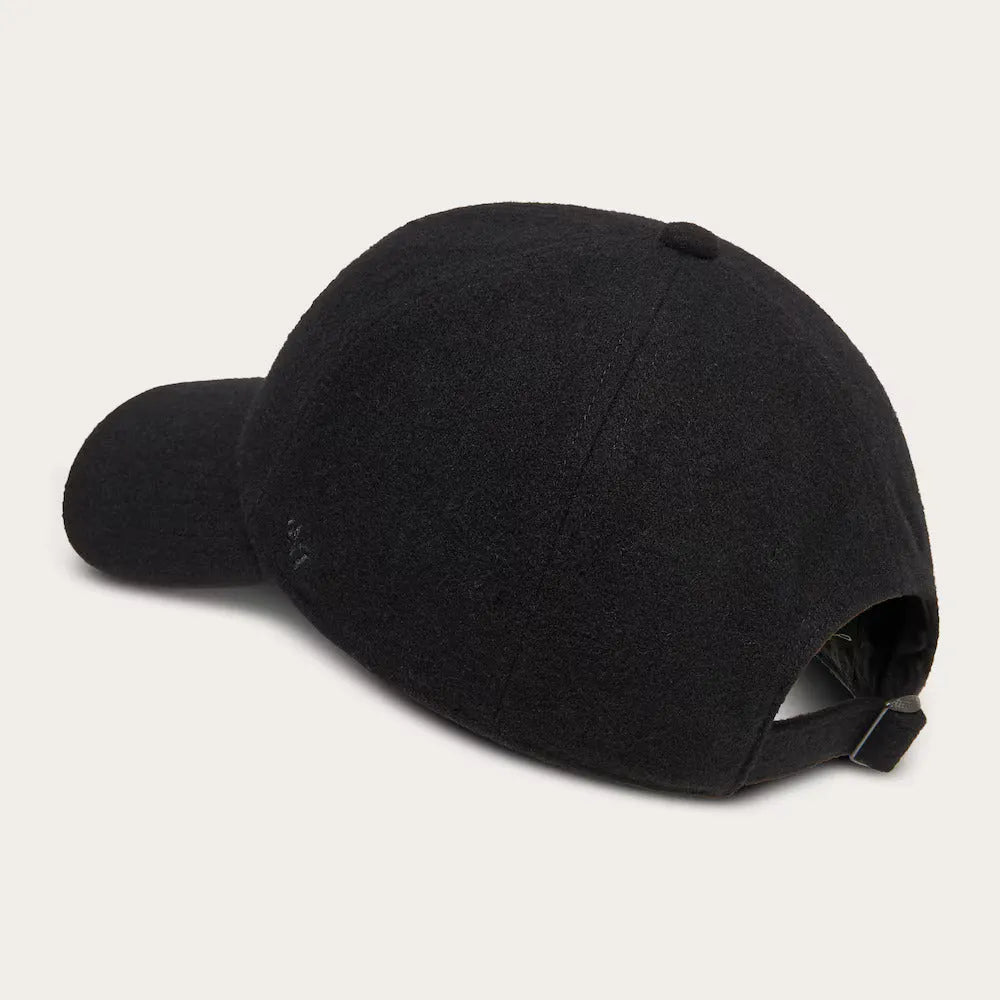 Soho Dad Hat Lx - Beachin Surf