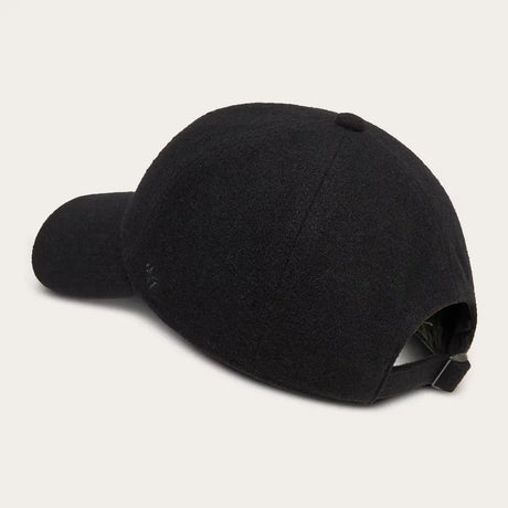 Soho Dad Hat Lx - Beachin Surf