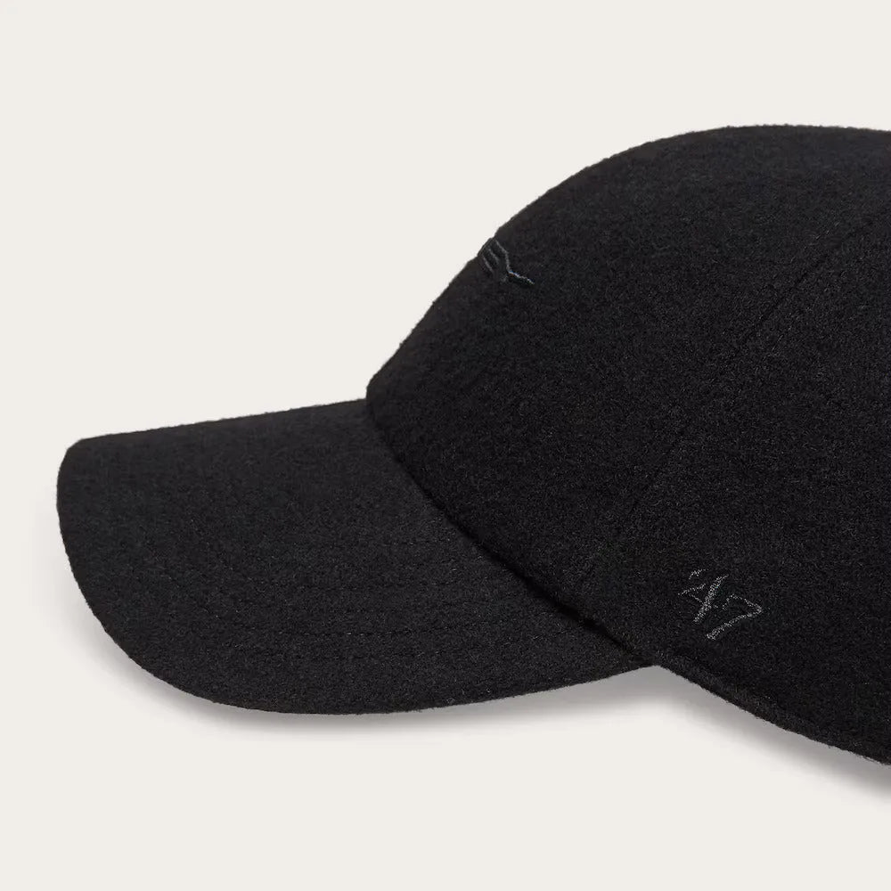 Soho Dad Hat Lx - Beachin Surf