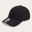 Soho Dad Hat Lx - Beachin Surf