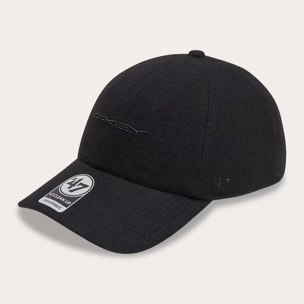 Soho Dad Hat Lx - Beachin Surf
