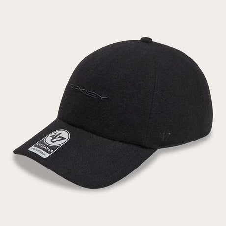 Soho Dad Hat Lx - Beachin Surf