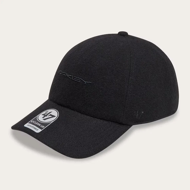Soho Dad Hat Lx - Beachin Surf