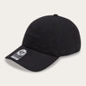 Soho Dad Hat Lx - Beachin Surf
