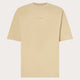 Soho Sl Tee - Beachin Surf