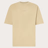 Soho Sl Tee - Beachin Surf