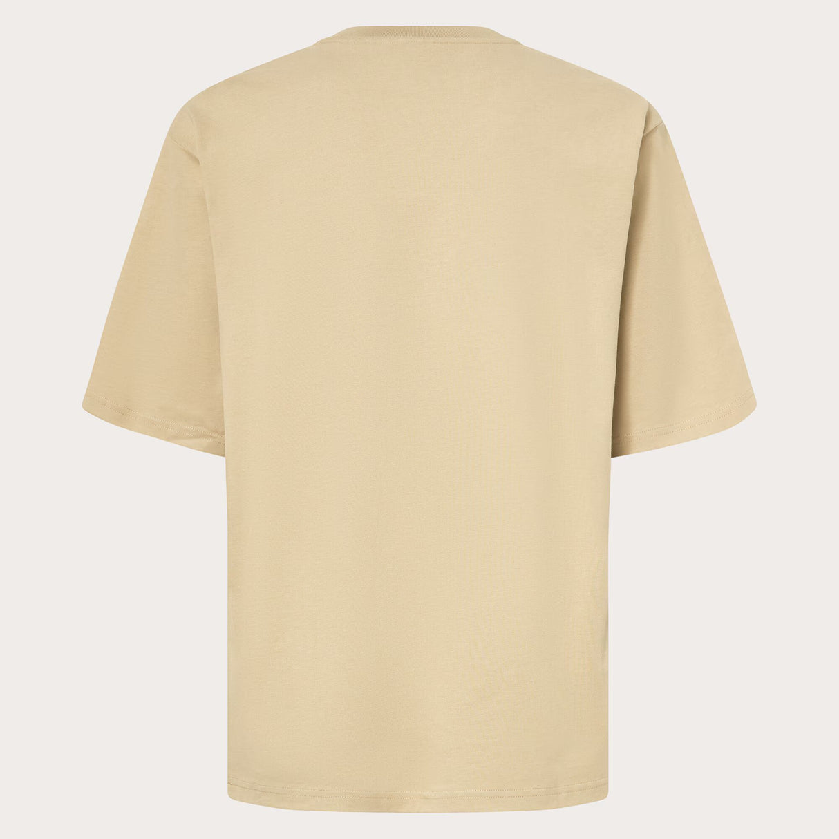 Soho Sl Tee - Beachin Surf