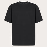 Soho Sl Tee - Beachin Surf