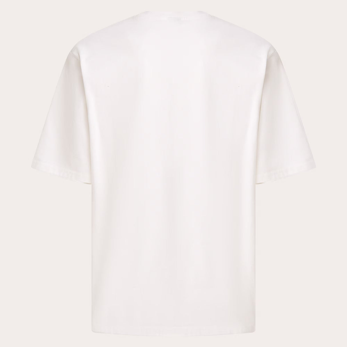Soho Sl Tee - Beachin Surf