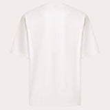 Soho Sl Tee - Beachin Surf
