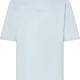Soho Sl Tee - Beachin Surf