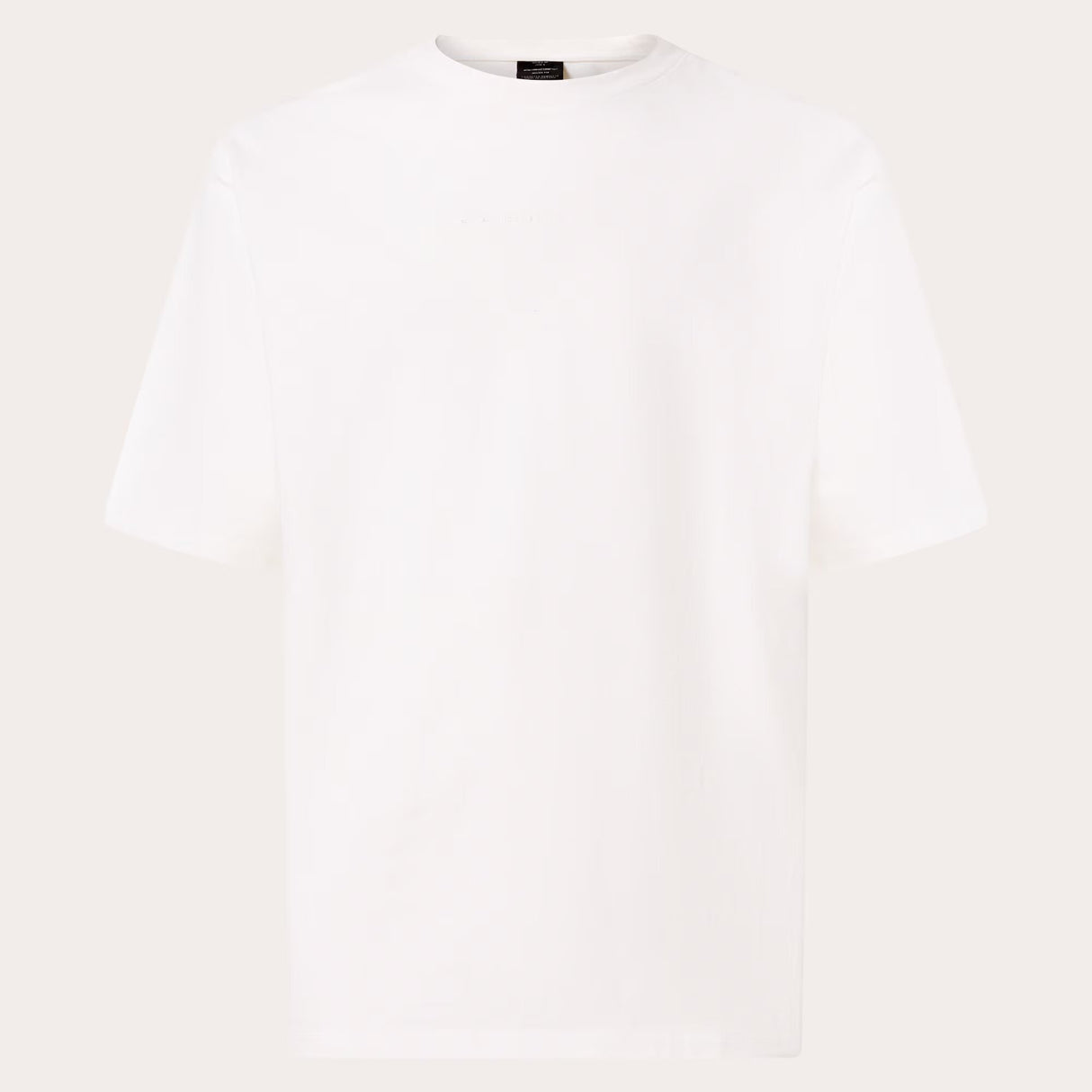 Soho Sl Tee - Beachin Surf