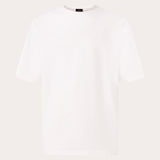 Soho Sl Tee - Beachin Surf