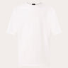 Soho Sl Tee - Beachin Surf