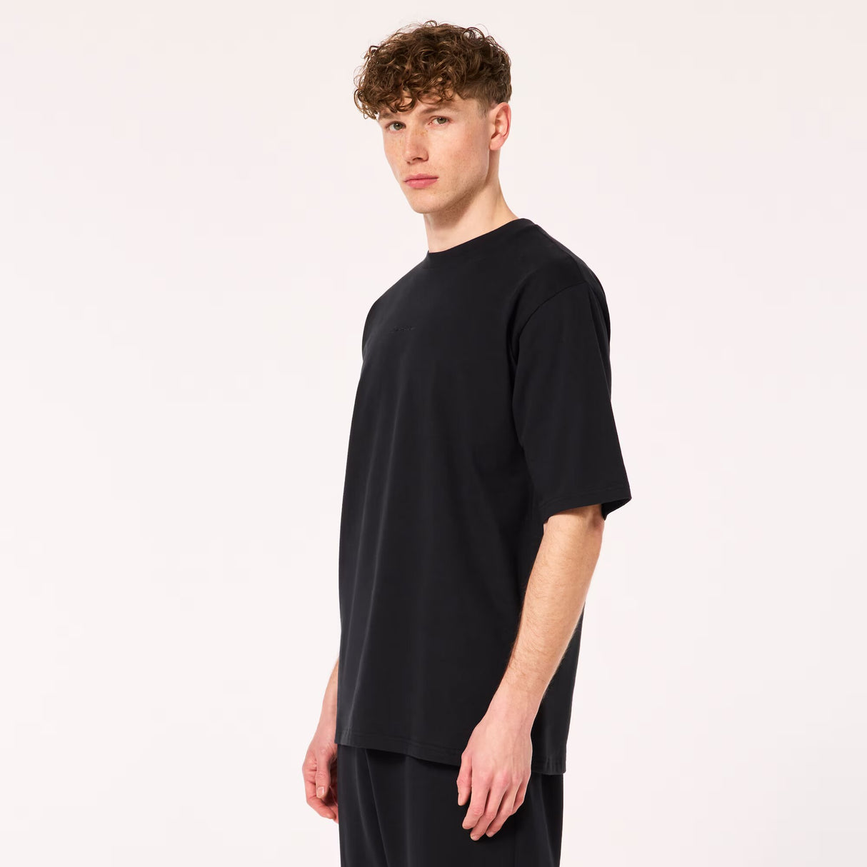 Soho Sl Tee - Beachin Surf