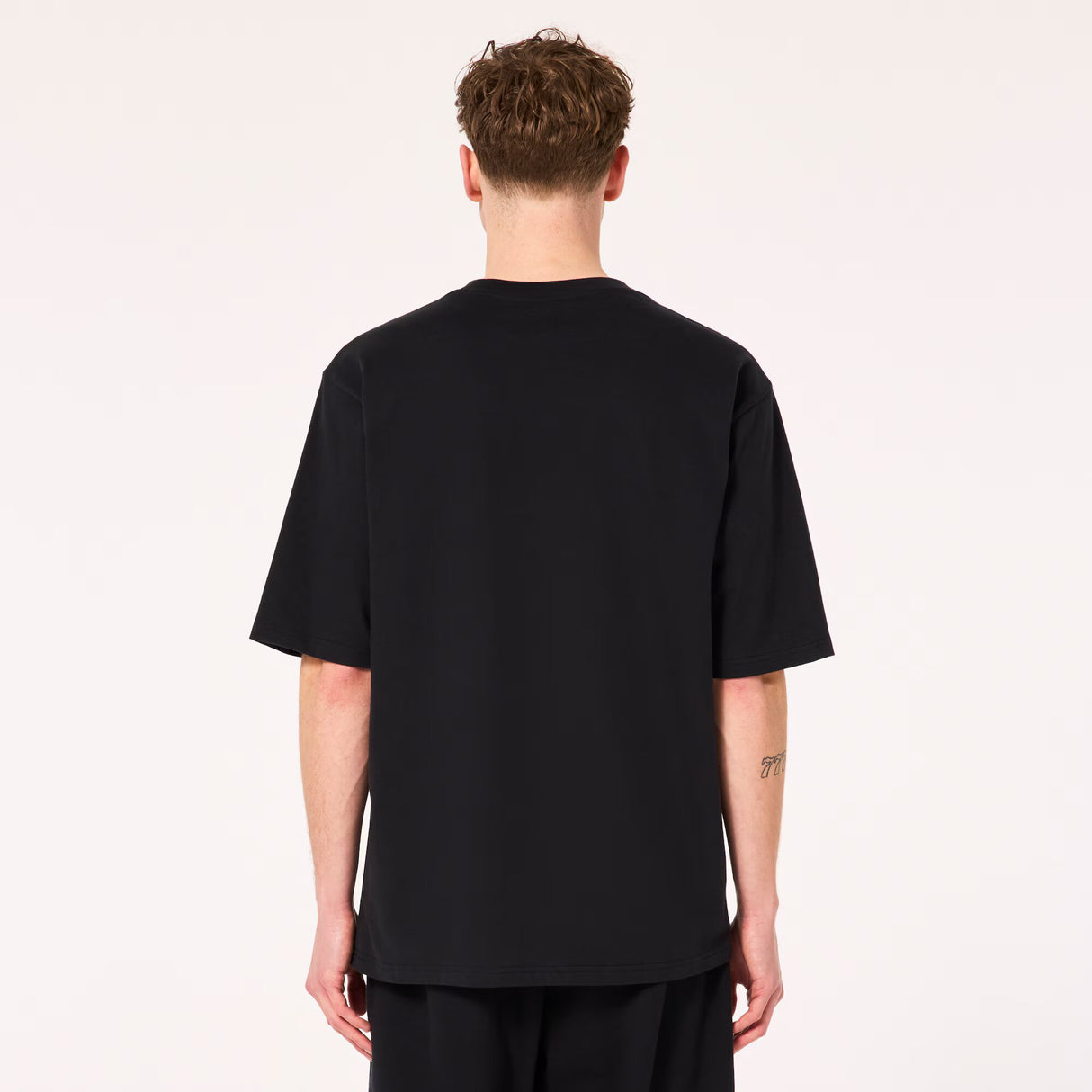 Soho Sl Tee - Beachin Surf