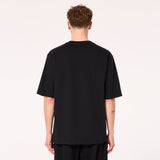 Soho Sl Tee - Beachin Surf