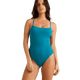 SOL SEARCHER BELLA 1PC - Beachin Surf