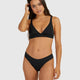 Sol Searcher Bondi Pant - Beachin Surf