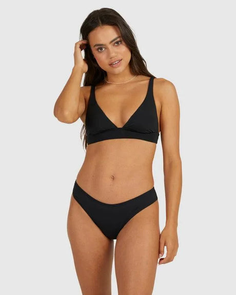 Sol Searcher Bondi Pant - Beachin Surf