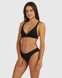 Sol Searcher Bondi Pant - Beachin Surf