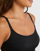 Sol Searcher D/Dd One Piece - Beachin Surf