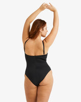 Sol Searcher D/Dd One Piece - Beachin Surf