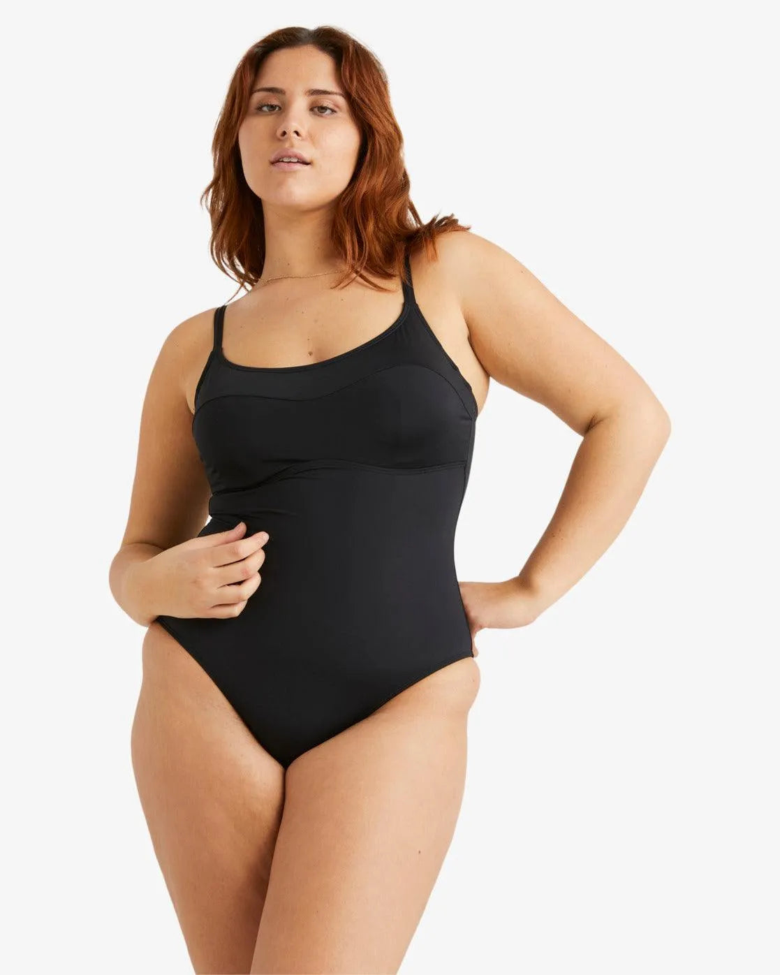 Sol Searcher D/Dd One Piece - Beachin Surf