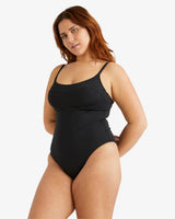Sol Searcher D/Dd One Piece - Beachin Surf