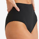 Sol Searcher Hi Retro Pant - Beachin Surf