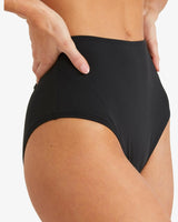 Sol Searcher Hi Retro Pant - Beachin Surf