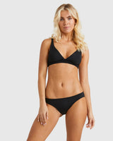Sol Searcher Lowrider Pant - Beachin Surf