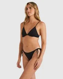 Sol Searcher Reese Underwire Bikini Top - Beachin Surf