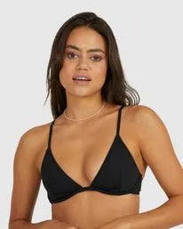 Sol Searcher Reese Underwire Bikini Top - Beachin Surf