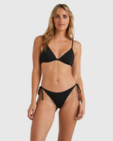 Sol Searcher Reese Underwire Bikini Top - Beachin Surf