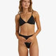 Sol Searcher Reese Underwire Bikini Top - Beachin Surf